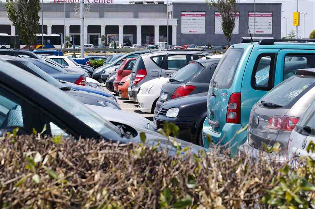 Las mejores empresas de alarmas para coches