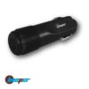 Beeper XR5 Alarma de Coche Universal