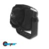 Beeper XR5 Alarma de Coche Universal