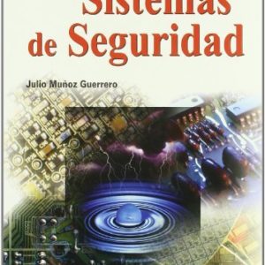 Libro Sistemas de seguridad