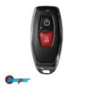 Beeper XR5 Alarma de Coche Universal