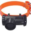 Sportdog alarma localizador dsl-400