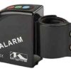 M-Wave Bike Alarm - Alarma para bicicleta