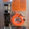 Sportdog alarma localizador dsl-400